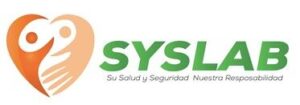 syslab ips medicina laboral