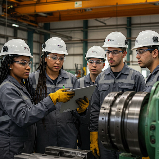 auditoria sistema gestion