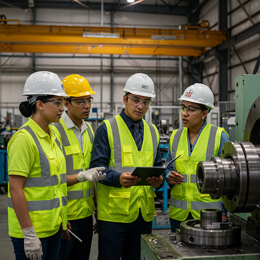 sistema gestion-seguridad laboral