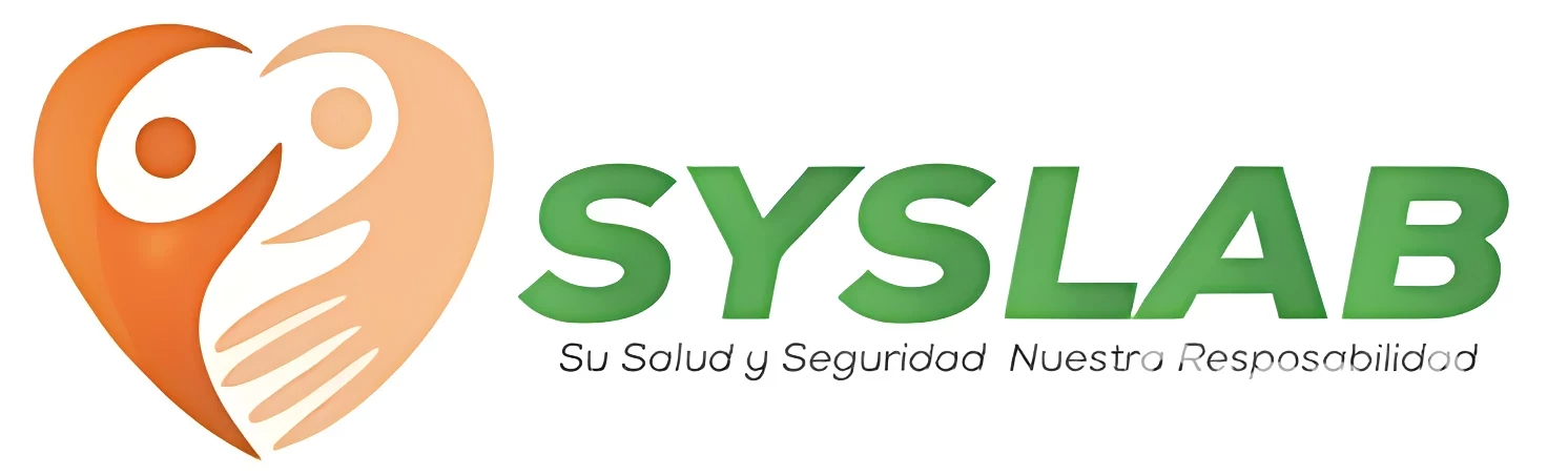 syslab ips